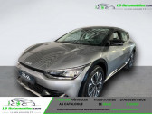 Kia Ev6 229 ch   Beaupuy 31