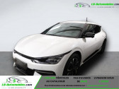 Kia Ev6 229 ch   Beaupuy 31