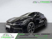 Kia Ev6 229 ch   Beaupuy 31
