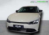 Kia Ev6 229 ch   Beaupuy 31