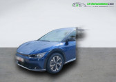 Annonce Kia Ev6 occasion Electrique 229 ch  Beaupuy