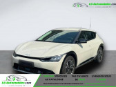 Kia Ev6 229 ch   Beaupuy 31