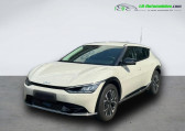 Annonce Kia Ev6 occasion Electrique 229 ch  Beaupuy