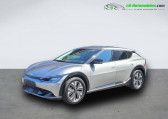 Annonce Kia Ev6 occasion Electrique 229 ch  Beaupuy
