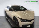 Annonce Kia Ev6 occasion Electrique 229 ch  Beaupuy