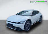 Kia Ev6 229 ch   Beaupuy 31