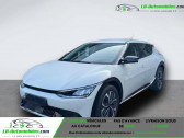 Kia Ev6 229 ch   Beaupuy 31