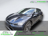 Kia Ev6 229 ch   Beaupuy 31