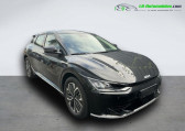 Annonce Kia Ev6 occasion Electrique 229 ch  Beaupuy