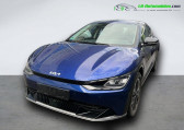 Annonce Kia Ev6 occasion Electrique 229 ch  Beaupuy