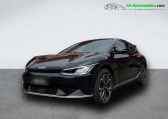 Annonce Kia Ev6 occasion Electrique 229 ch  Beaupuy