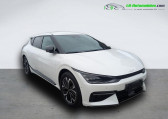 Annonce Kia Ev6 occasion Electrique 229 ch  Beaupuy