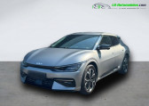 Annonce Kia Ev6 occasion Electrique 229 ch  Beaupuy