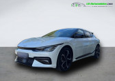 Annonce Kia Ev6 occasion Electrique 229 ch  Beaupuy