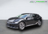 Annonce Kia Ev6 occasion Electrique 229 ch  Beaupuy