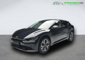 Annonce Kia Ev6 occasion Electrique 229 ch  Beaupuy