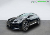 Annonce Kia Ev6 occasion Electrique 229 ch  Beaupuy