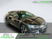 Kia Ev6 229 ch   Beaupuy 31
