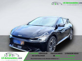 Kia Ev6 229 ch   Beaupuy 31