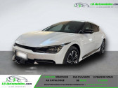 Kia Ev6 229 ch   Beaupuy 31