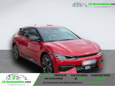 Kia Ev6 229 ch   Beaupuy 31