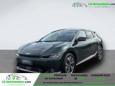 Kia Ev6 229 ch   Beaupuy 31