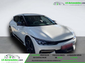 Kia Ev6 229 ch   Beaupuy 31