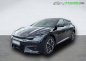 Kia Ev6 229 ch   Beaupuy 31