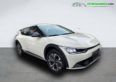 Kia Ev6 229 ch   Beaupuy 31