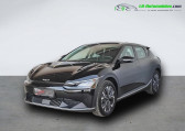 Kia Ev6 229 ch   Beaupuy 31