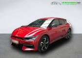 Kia Ev6 229 ch   Beaupuy 31