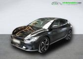 Kia Ev6 229 ch   Beaupuy 31
