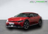 Kia Ev6 229 ch   Beaupuy 31