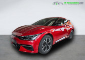Kia Ev6 229 ch   Beaupuy 31
