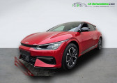 Kia Ev6 229 ch   Beaupuy 31