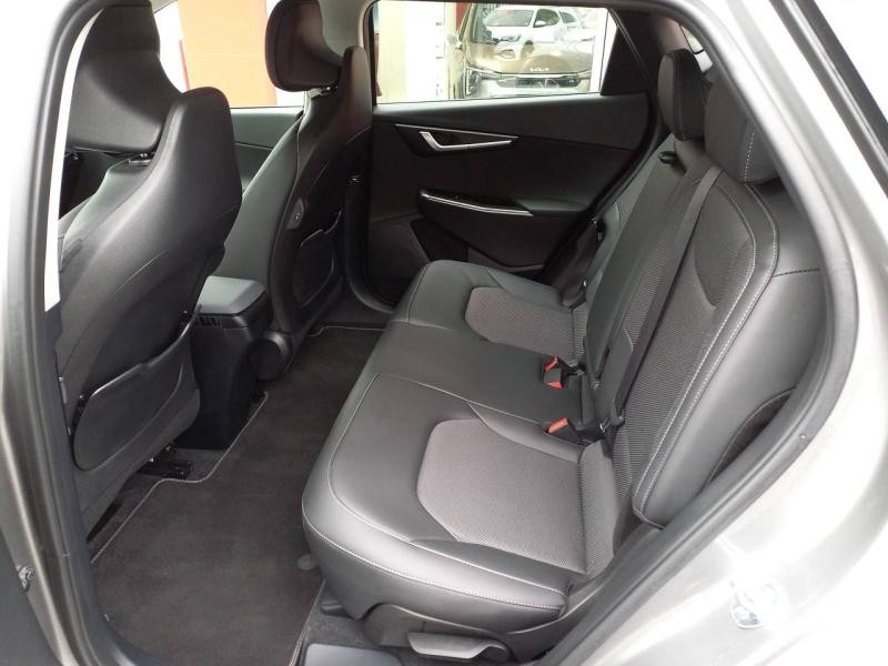 Kia Ev6 229ch Air Active 2WD  occasion  Vert-Saint-Denis - photo n12