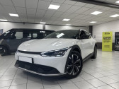 Annonce Kia Ev6 occasion Electrique 229ch Air Active 2WD � Garges-l�s-Gonesse