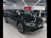 Annonce Kia Ev6 occasion Electrique 229ch Air Active 2WD  Saint-Maximin