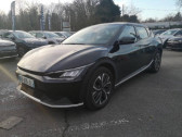 Annonce Kia Ev6 occasion Electrique 229ch Air Active 2WD � Saint-Maximin