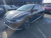 Annonce Kia Ev6 occasion Electrique 229ch Air Active 2WD  Saint-Maximin