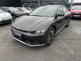 Annonce Kia Ev6 occasion Electrique 229ch Air Active 2WD  Saint-Maximin