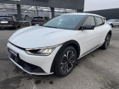 Annonce Kia Ev6 occasion Electrique 229ch Air Active 2WD  Saint-Maximin