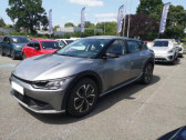 Annonce Kia Ev6 occasion Electrique 229ch Air Active 2WD  Saint-Maximin