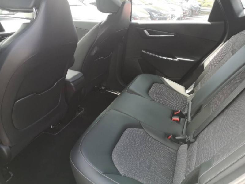 Kia Ev6 229ch Air Active 2WD  occasion  Saint-Maximin - photo n15
