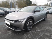 Annonce Kia Ev6 occasion Electrique 229ch Air Active 2WD � Saint-Maximin