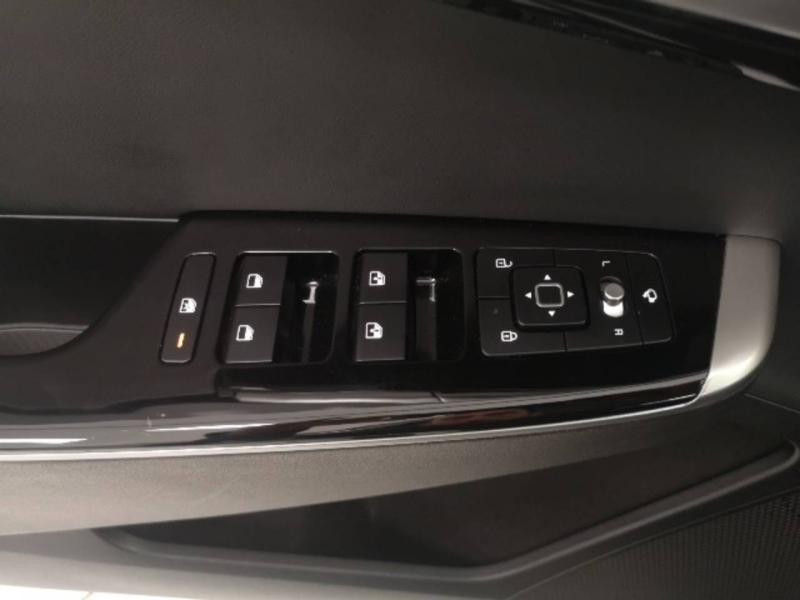 Kia Ev6 229ch Air Design 2WD  occasion  Garges-ls-Gonesse - photo n19