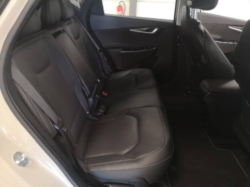Kia Ev6 229ch Air Design 2WD  occasion  Garges-ls-Gonesse - photo n14