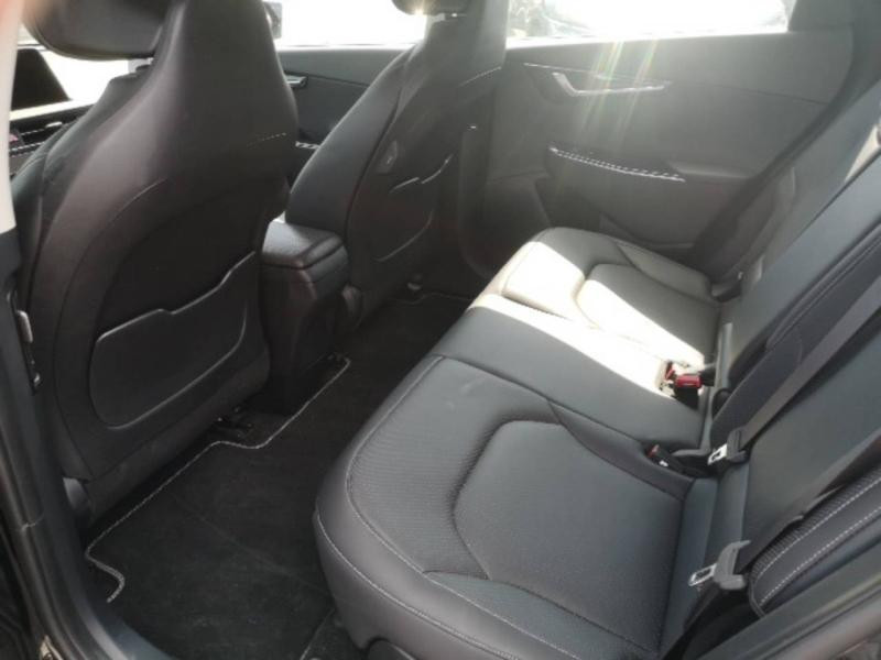 Kia Ev6 229ch Air Design 2WD  occasion  Saint-Maximin - photo n15