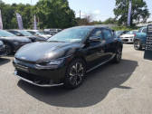 Kia Ev6 occasion année 2022 boite Automatique Annonce Kia Ev6 occasion Electrique 229ch Air Design 2WD à Saint-Maximin