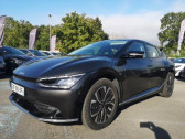 Annonce Kia Ev6 occasion Electrique 229ch Air Design 2WD  Saint-Maximin